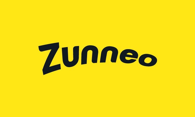 Zunneo.com - buy Good premium names